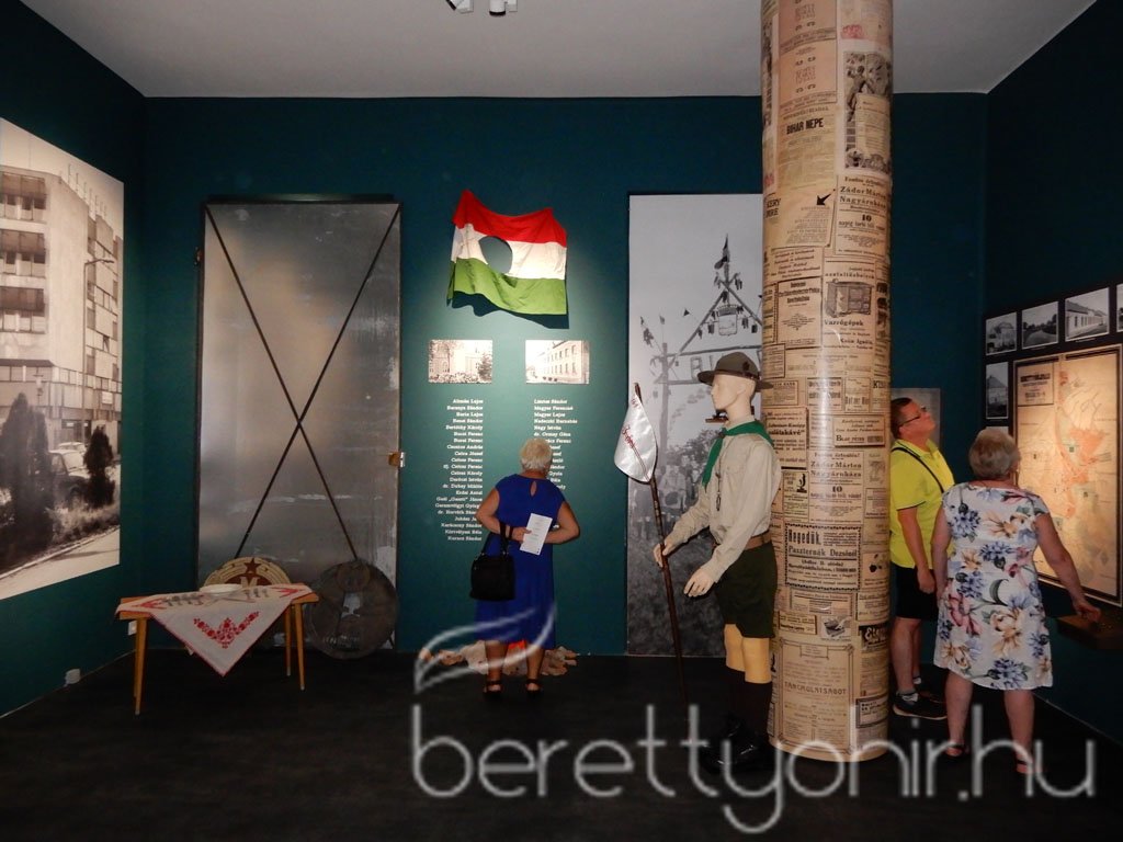 Szent Isván-napi rendezvények- 2021 193